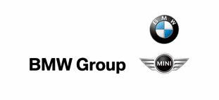 zu BMW Group